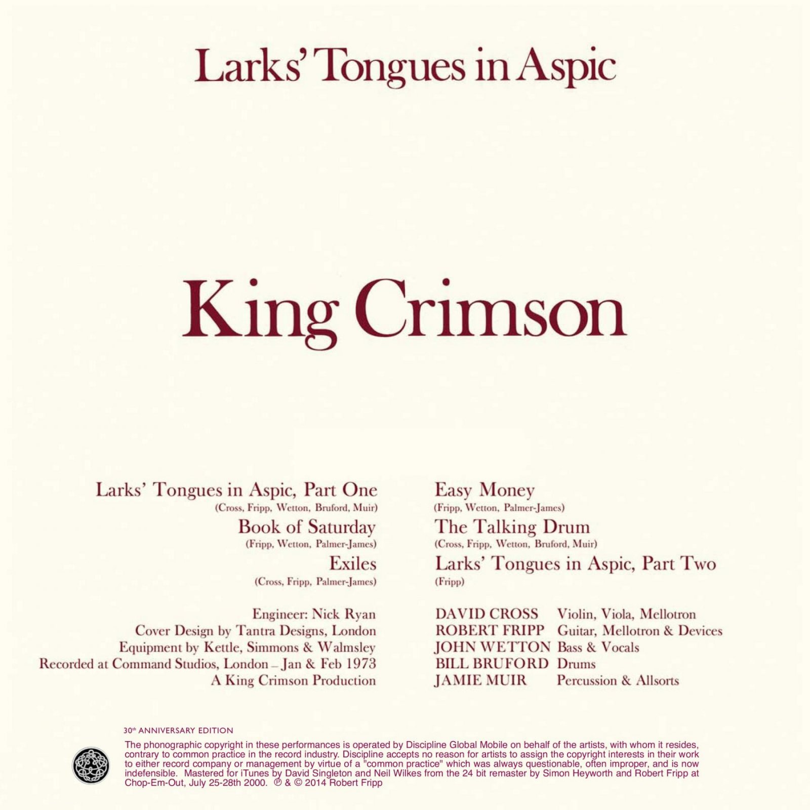 1308232188_Larks-Tongues-In-Aspic-(Expanded--Remastered-Original-Album-Mix)-8.thumb.jpg.615378b4ce0d92490a7a20a186226b55.jpg