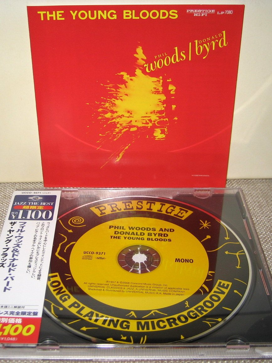 1431076550_P.Woods-D.Byrd_theyoungbloods.jpg.ff45fb84826ab0dde632023289c698ca.jpg