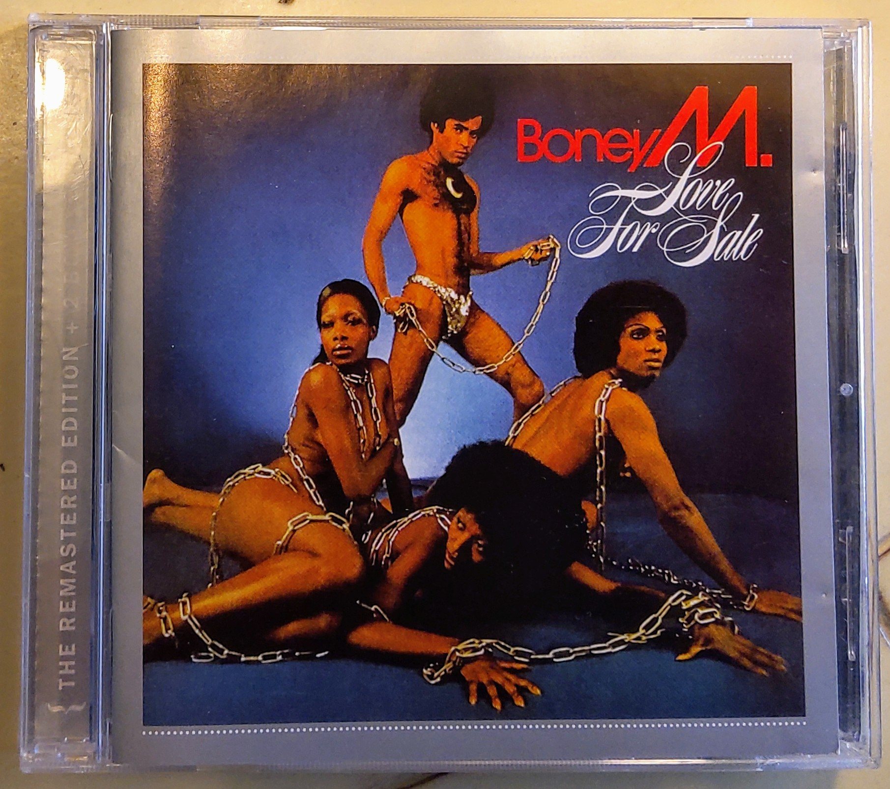 Альбом м. Бони м 1977. Boney m Love for sale 1977. LP Boney m.: Love for sale. Бони м альбомы.