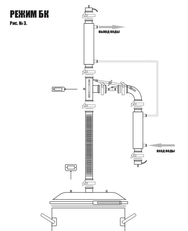 602291164__mfk_garant_manual_pdf__page_7_of_9_.jpg.efb2a9531939753c9e98587af460f74b.jpg