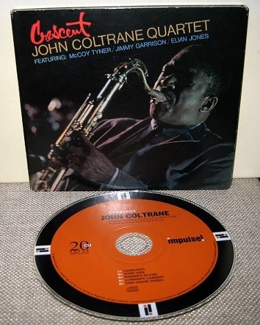 J.Coltrane_crescent.jpg.9b9d5ad4a4d4dbebabb41902979cbe3c.jpg