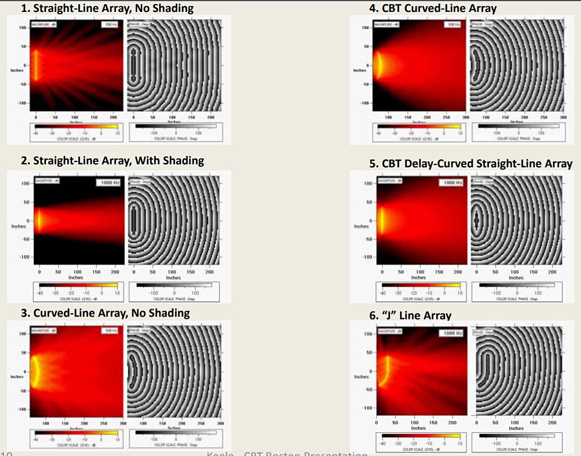 bodies_waves_.jpg.6c26726913eafa41f0089d91978317fa.jpg