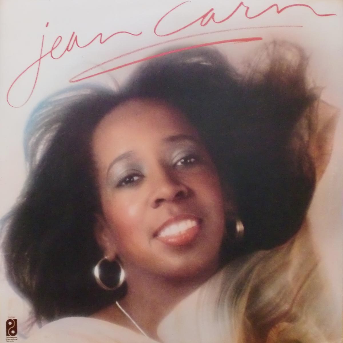 jean-carn-1976-lp-front.jpg.7334fd4b30625d3f43d76ab85756835b.jpg