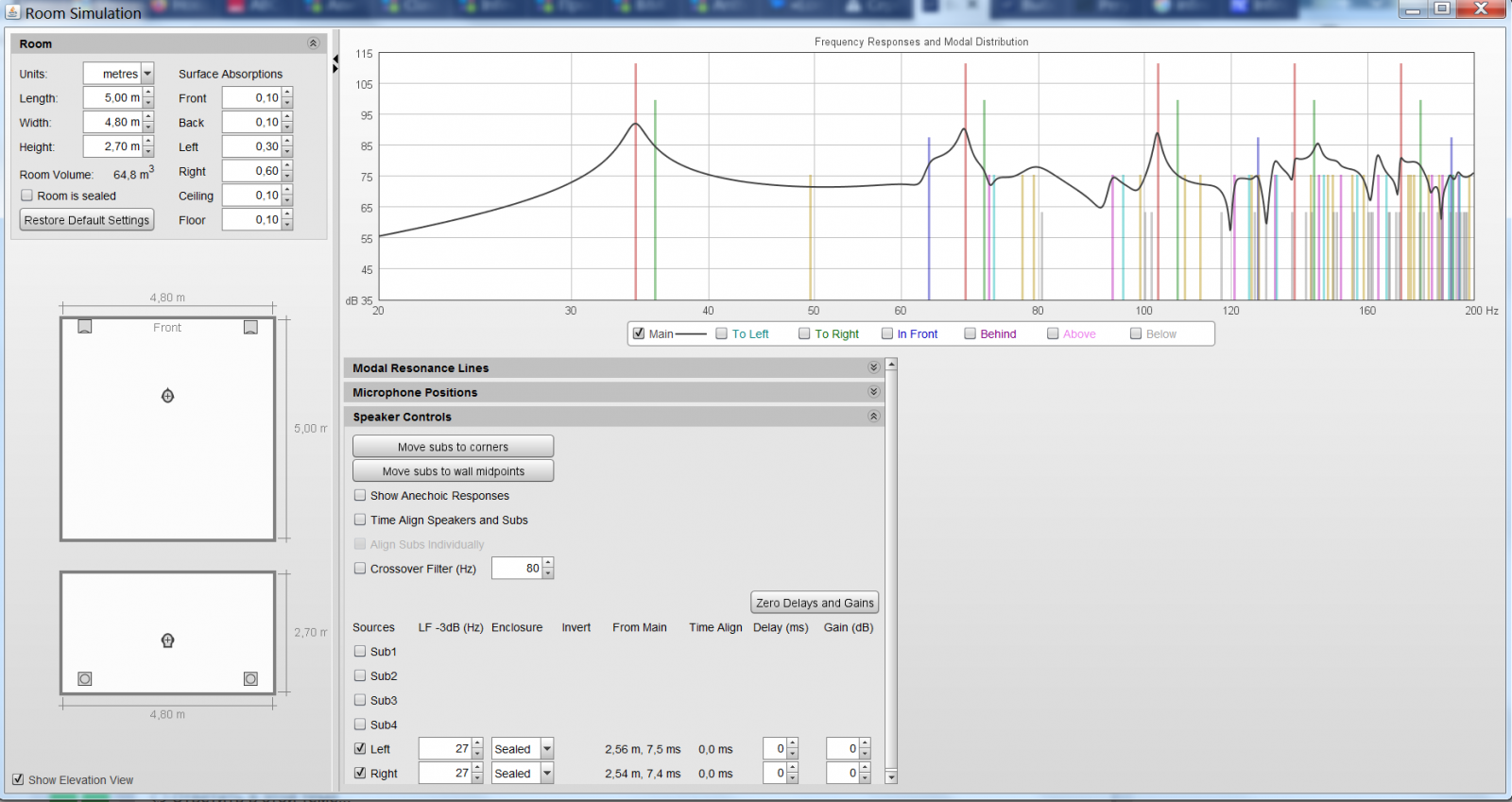 roomsim_infinity_for bass.png