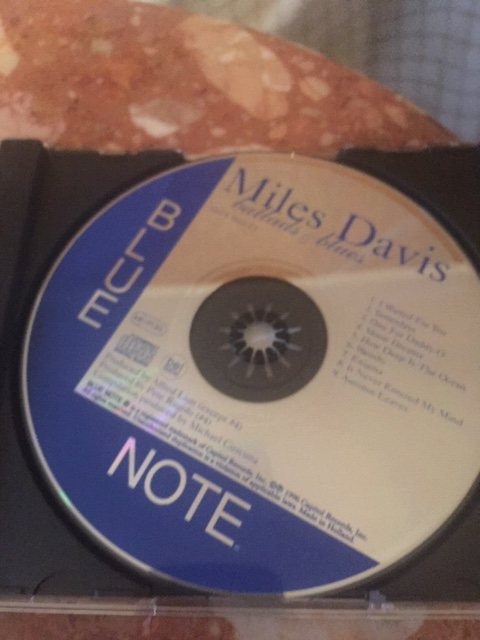 Miles Davis Ballads and Blues CD.JPG