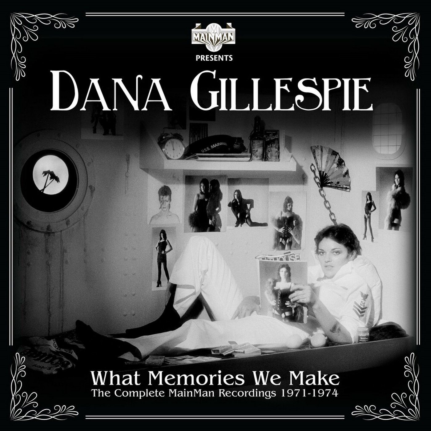 407697566_DanaGillespie-WhatMemoriesWeMake-TheCompleteMainManRecordings1971-1974(2019)f.jpg.902db0258df7e583830ba01259670fc3.jpg