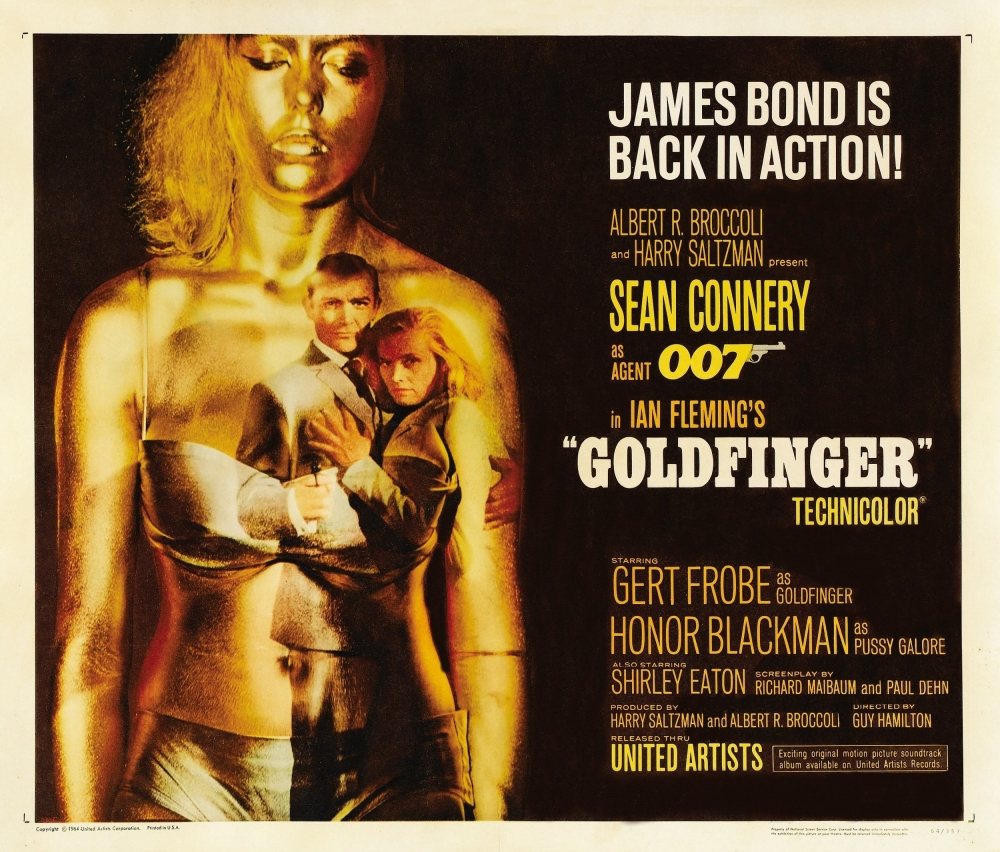 Goldfinger-8.jpg