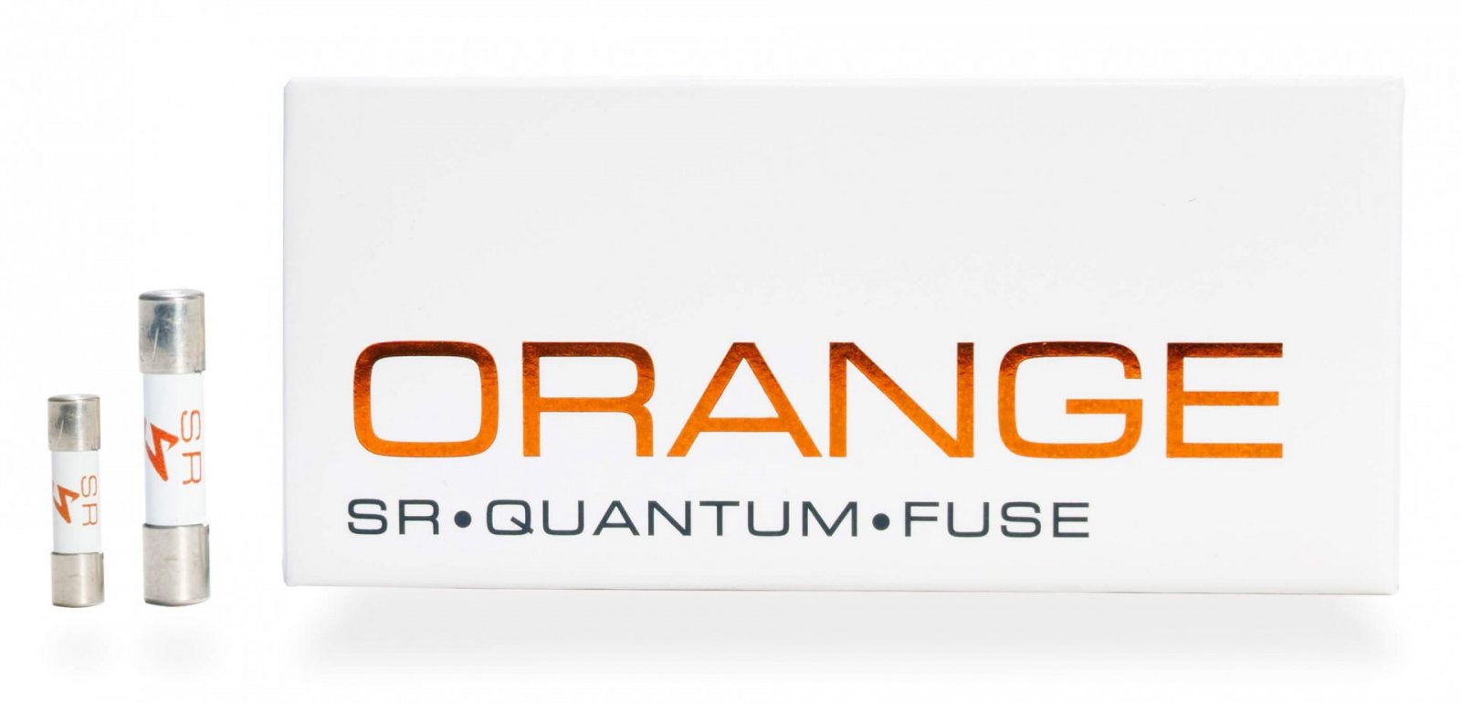 OrangeFuseHero2-1.jpg