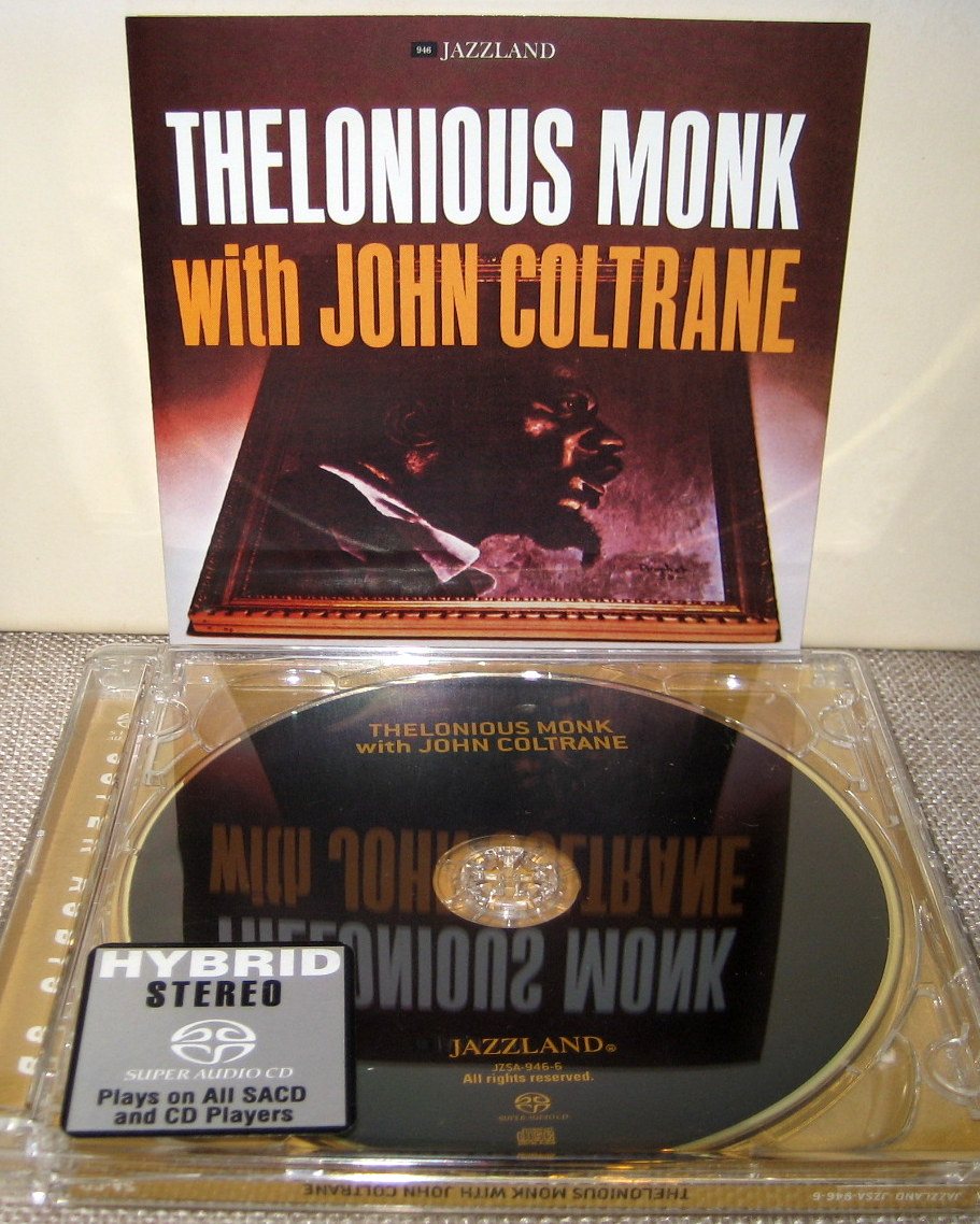 T.Monk-J.Coltrane_.jpg.aa9f0fe5cf54edfe9c90d7d99b5d7a59.jpg