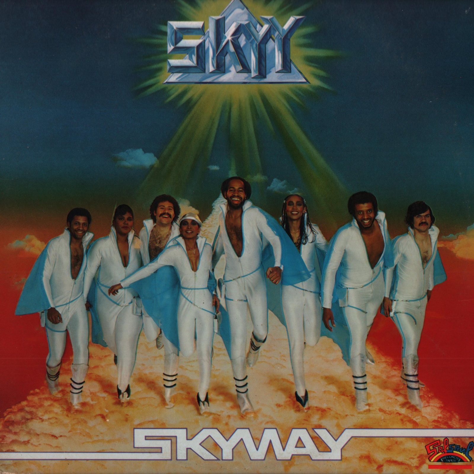 skyy.thumb.jpg.8ff9b496e20511d8f4d55a843bb86235.jpg