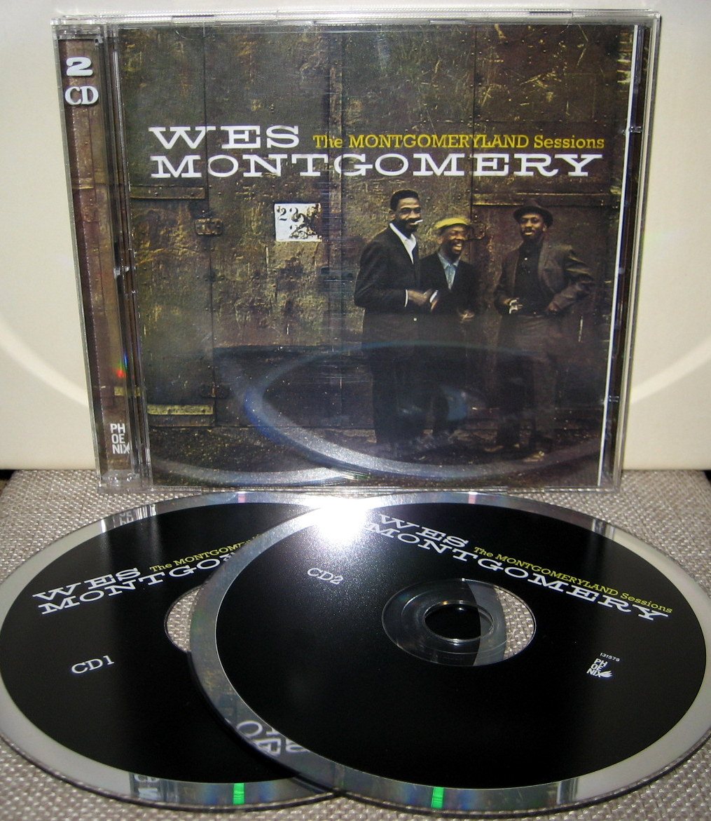 620670410_W.Montgomery_themontgomerylandsessions.jpg.c28524151f9c6c53d9f6137e241551e2.jpg