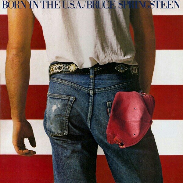 Bruce Springsteen 84 1.jpg