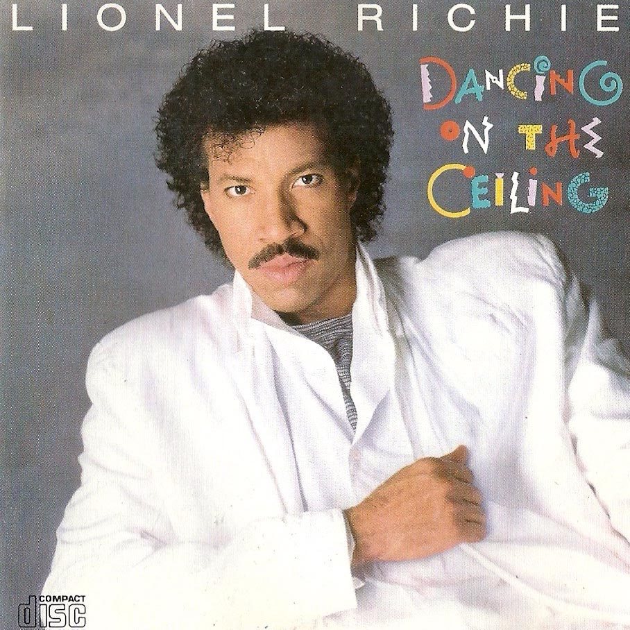 cd-lionel-richie-dancing-on-the-ceiling-alemo-1986-D_NQ_NP_674854-MLB26119168508_102017-F.jpg.60cdd546c49c0eb132e9037ed2fb5195.jpg