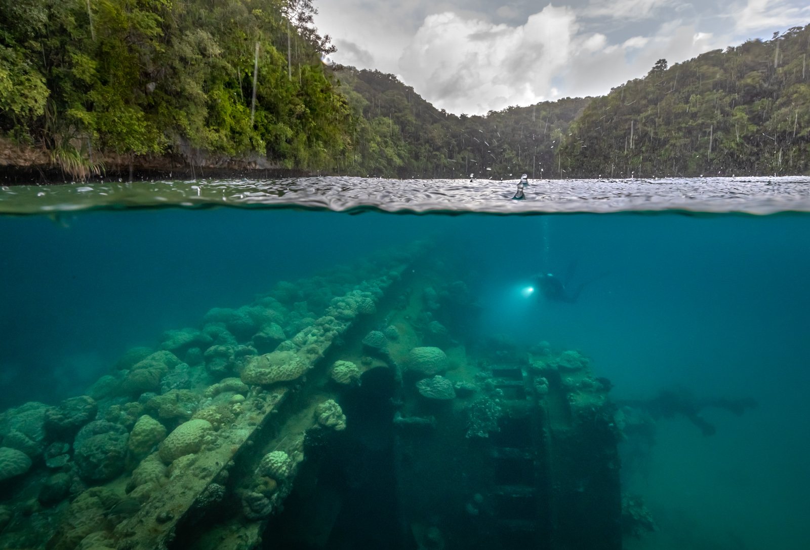 OG_Palau2020_7A6A2937_ss01.jpg.107fef47bf4d6557a829a9e0fe2d1ad7.jpg