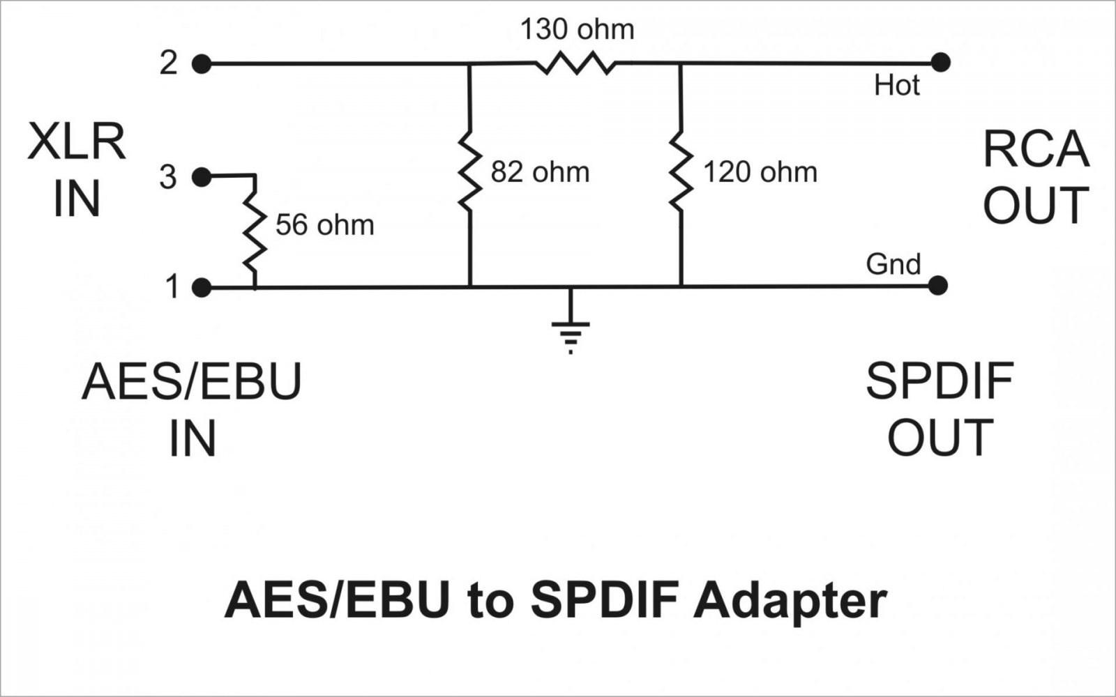 aes_to_spdif_adapter1.jpg