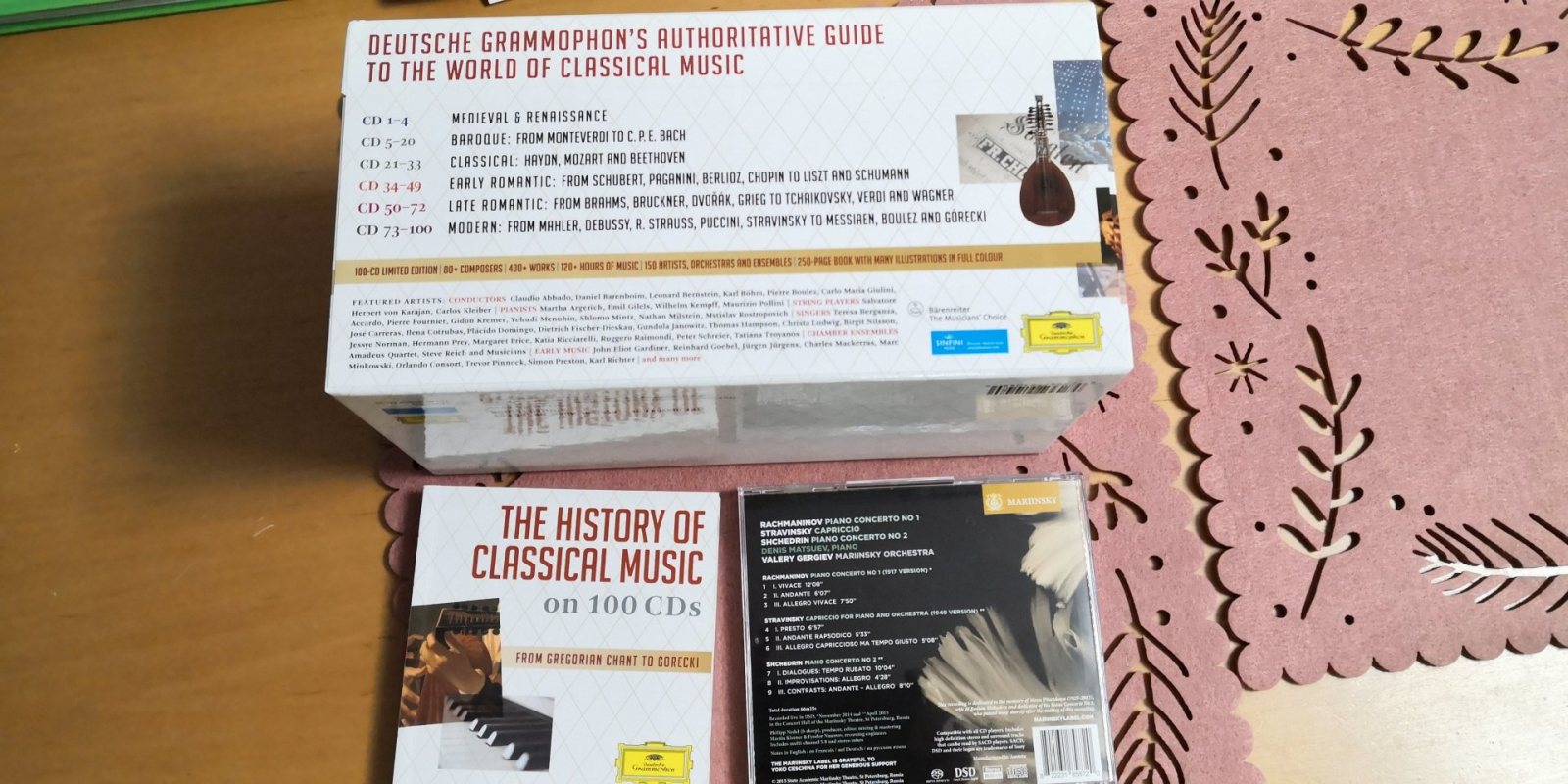 Deutsche Grammofon CD.jpg