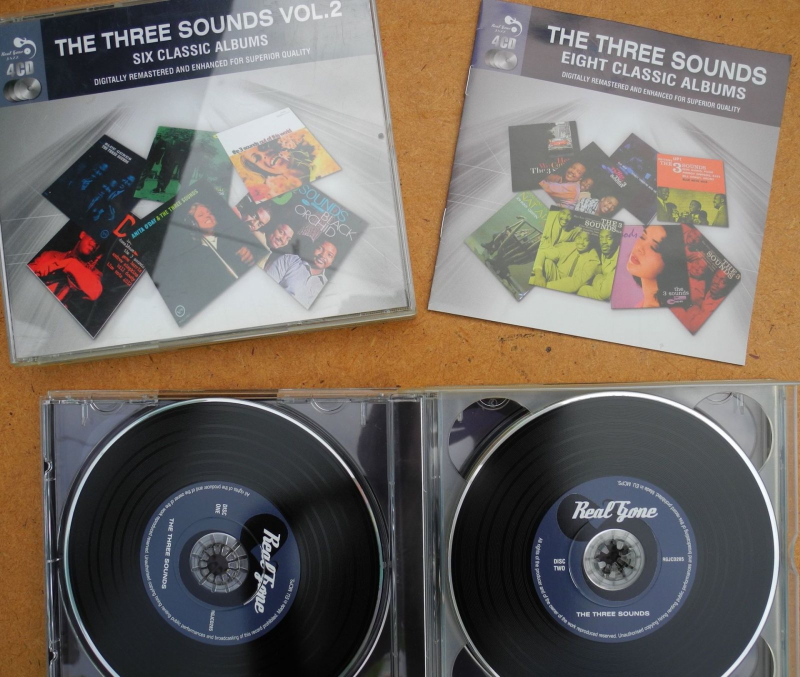 The Three Sound.jpg