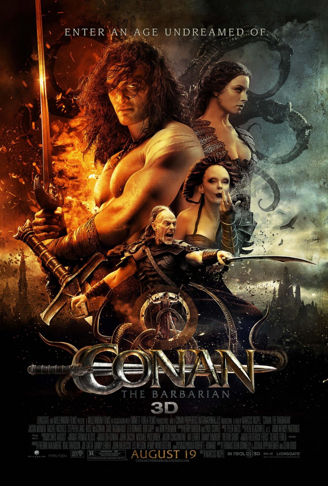 kinopoisk.ru-Conan-the-Barbarian-1626487--o--.jpg