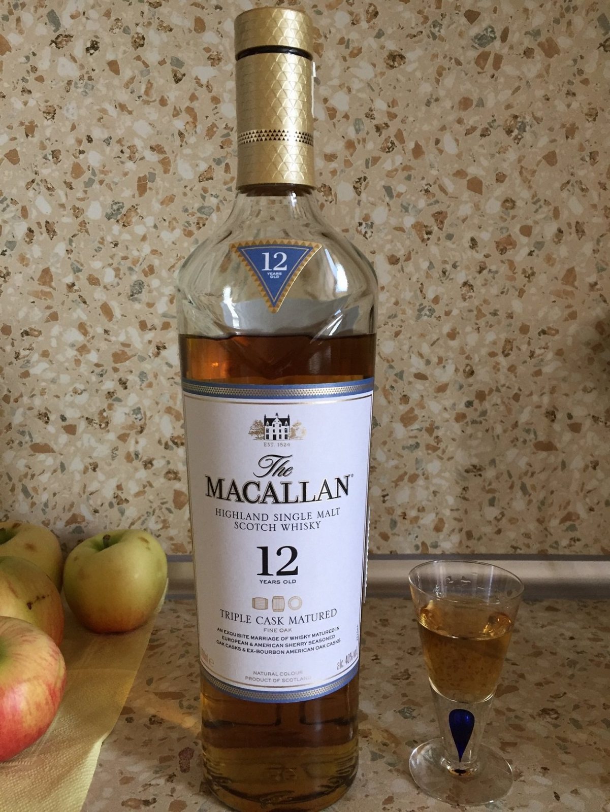 Macallan_.jpg