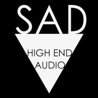 High-End_SAD