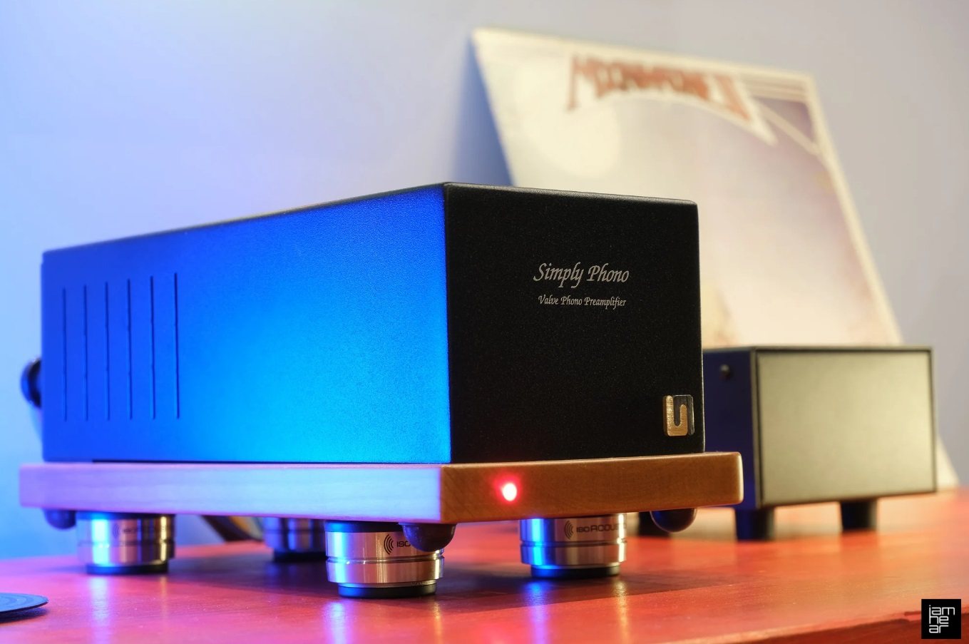 Unison Research Simply Phono.jpg