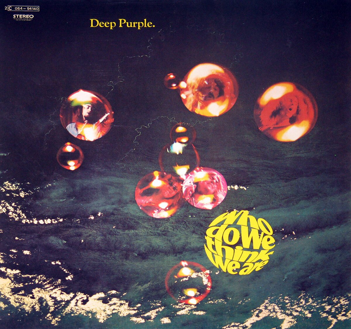 Woman from tokyo deep. Who do we think we are Deep Purple. Deep Purple who do we think we are 1973. Deep Purple who do we think we are 1973 обложка. Deep Purple woman from Tokyo.