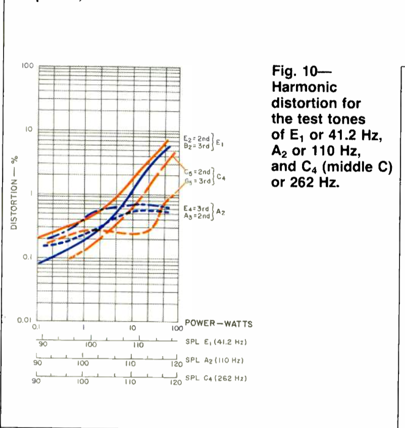 688381017_2020-11-2922_01_51.png.ededcea5a88dcada818187918b6749e7.png