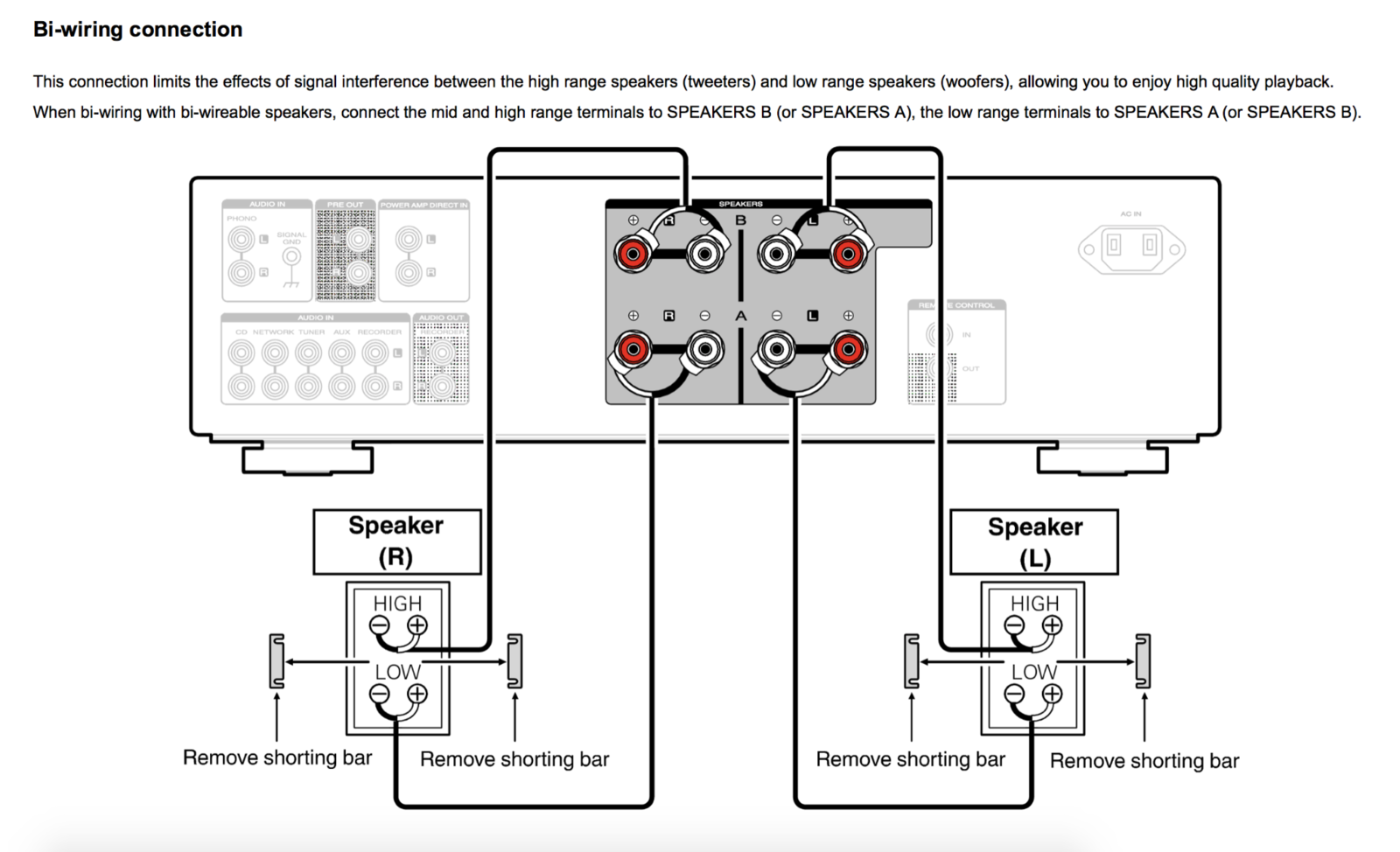 Bi-Wiring.png