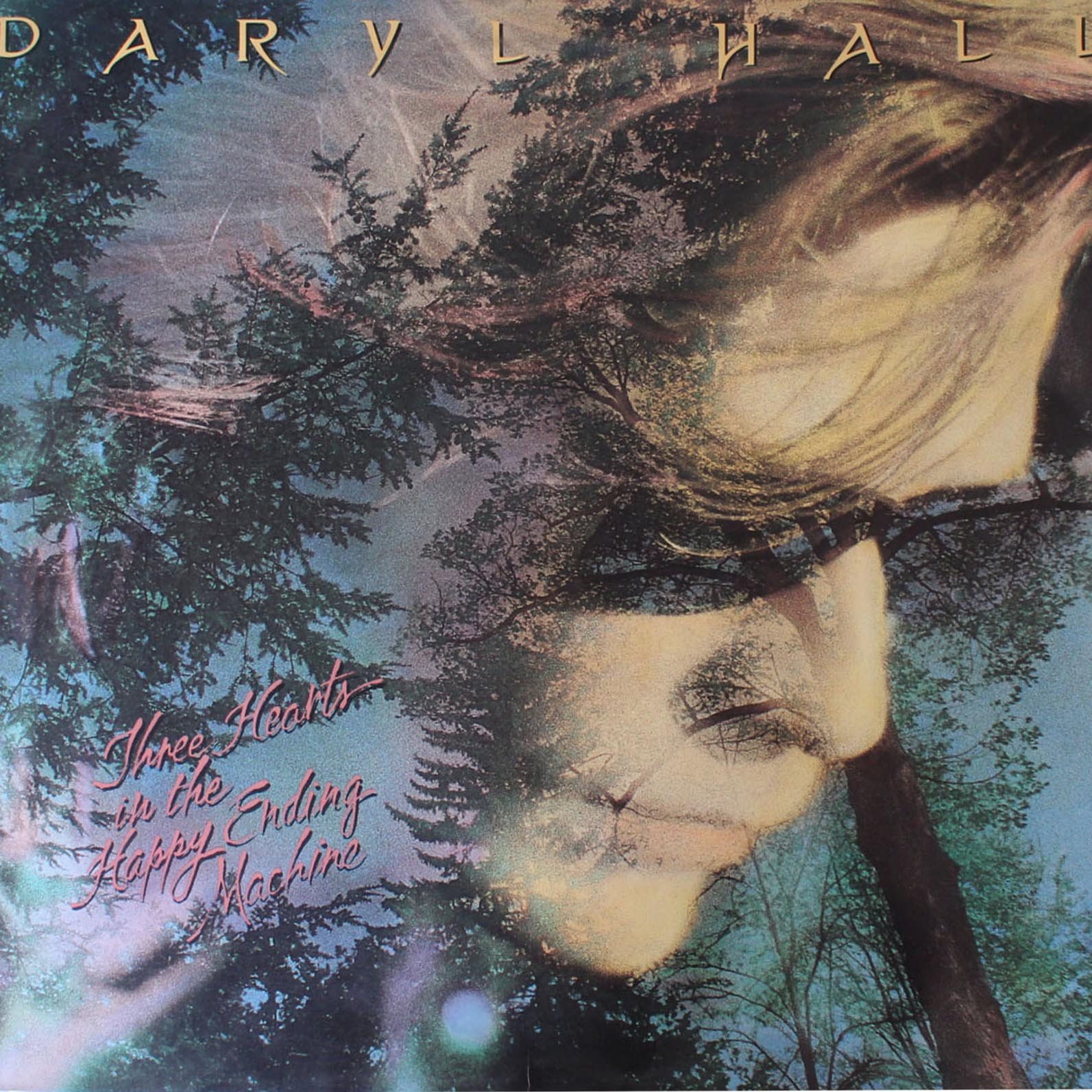 Daryl-Hall-Three-Hears-in-the-Happy-Ending-Machine-_Relics-and-Rarities.jpg.ef9e337320ed9fe33583d8b7f7044d10.jpg