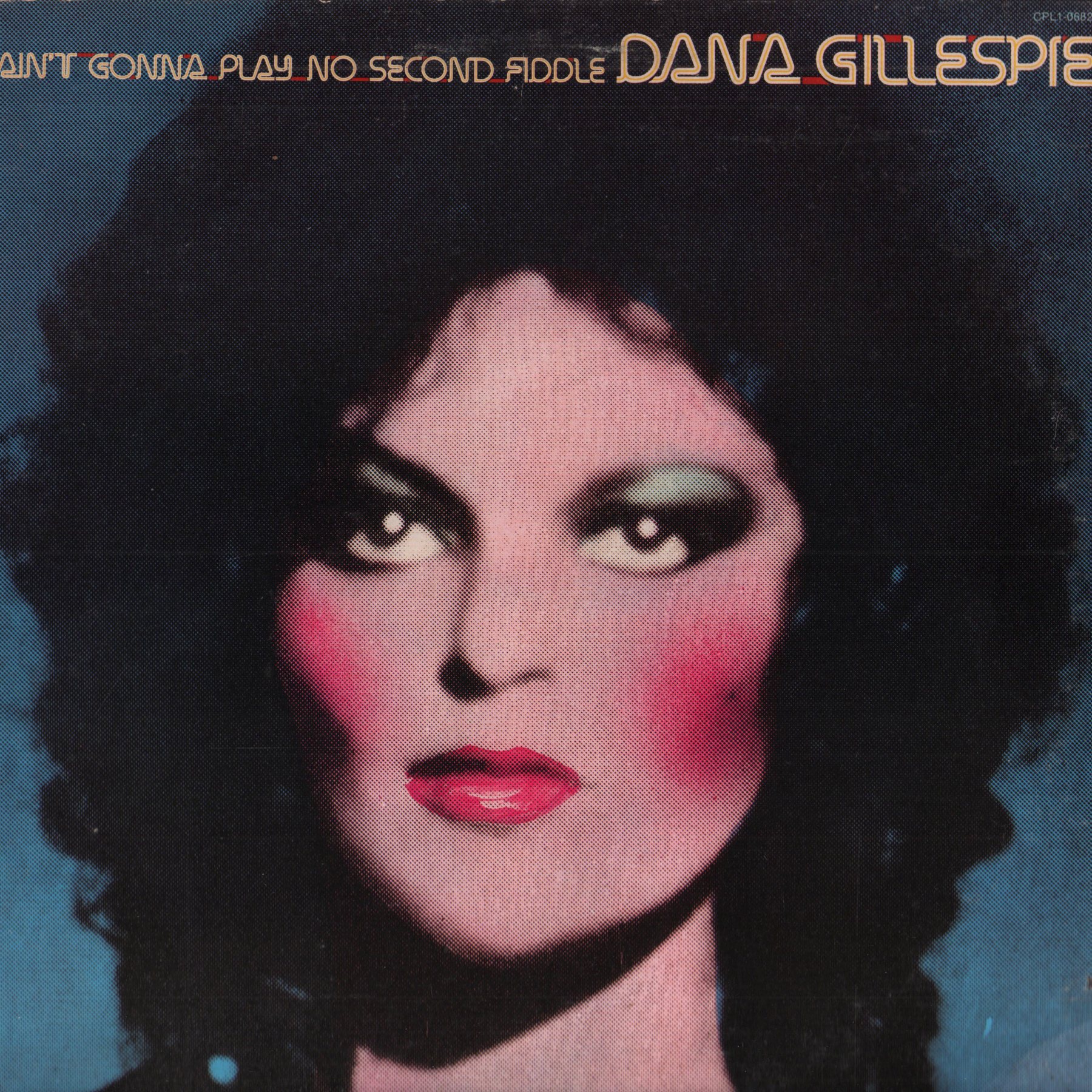 I gonna play. Dana Gillespie. Dana Gillespie (дана Гиллеспи). Dana Gillespie CD. Dana Gillespie в молодости.