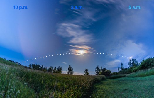 july-full-moon-path-july-9-10-20171.jpg.b54a0f23a0dfc90bf57d7a54e0c7ad9e.jpg
