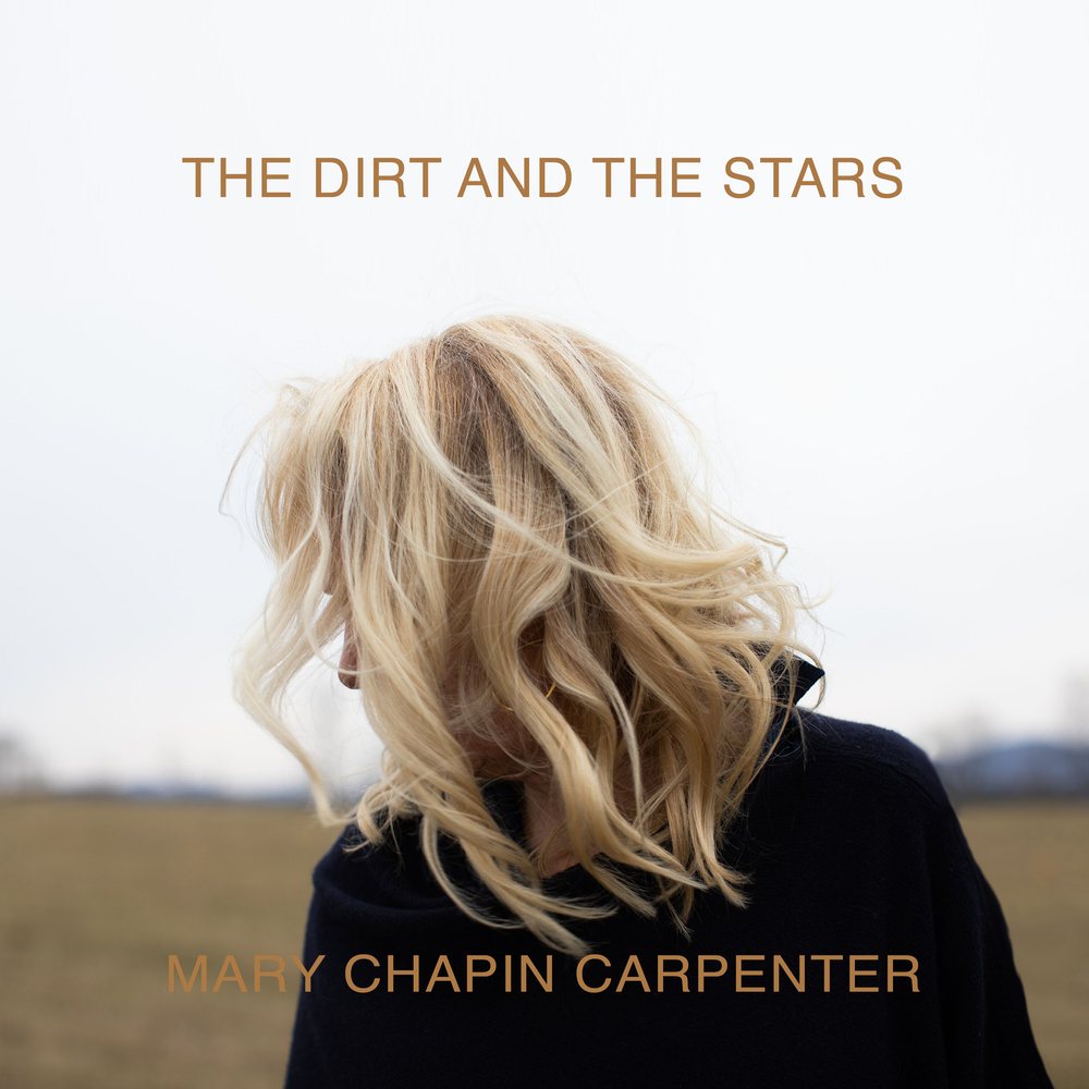 Mary Chapin Carpenter.jpg.