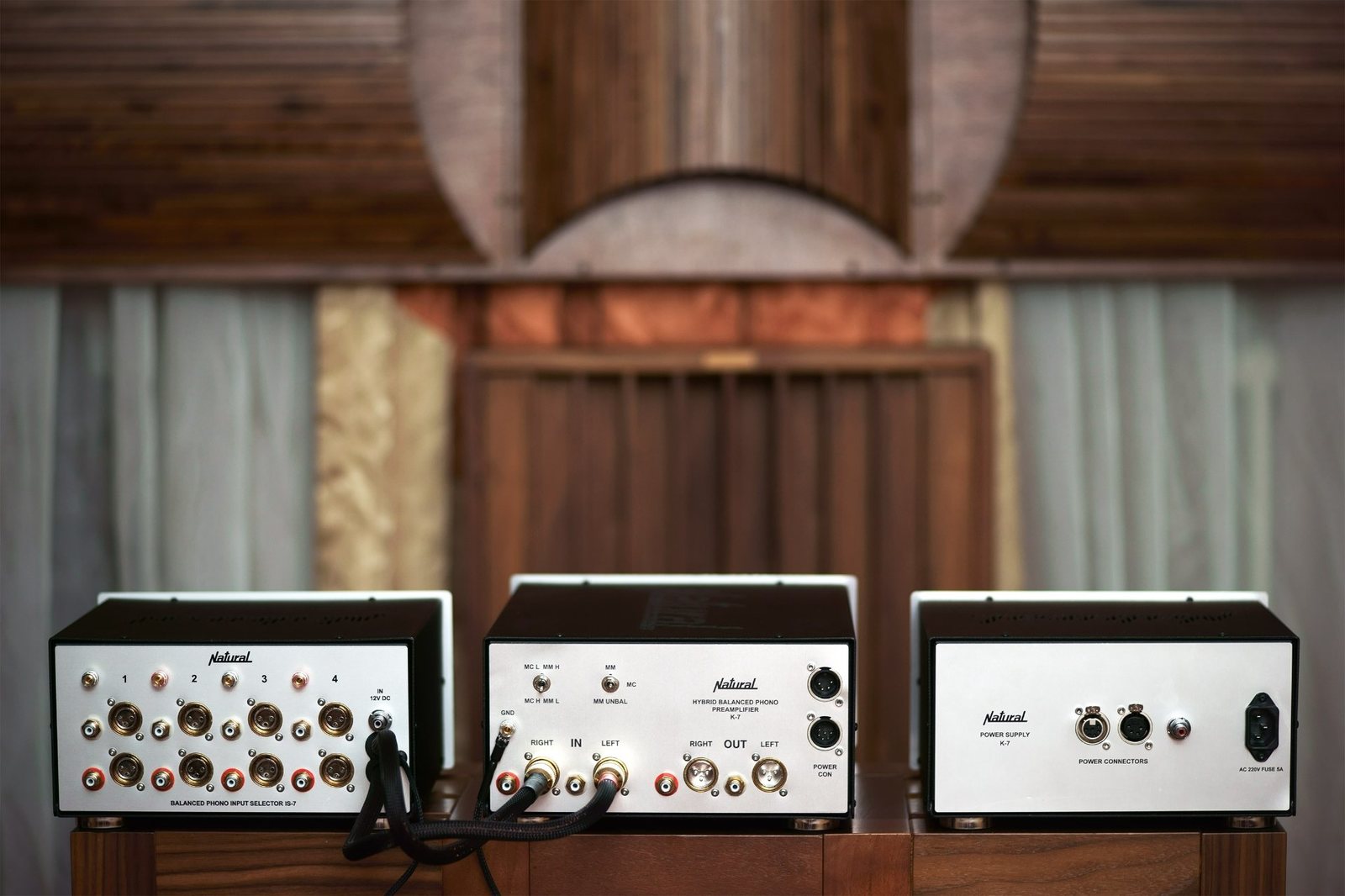 Natural Audio Phono 21.jpg