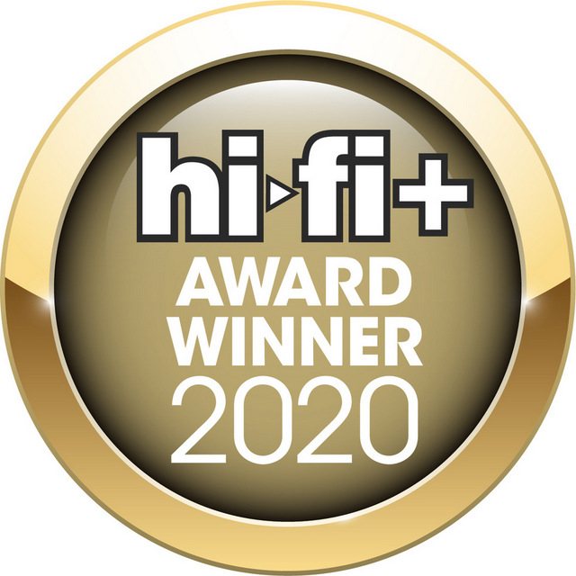 HiFi+_Awards_Winner_190_2020.jpg