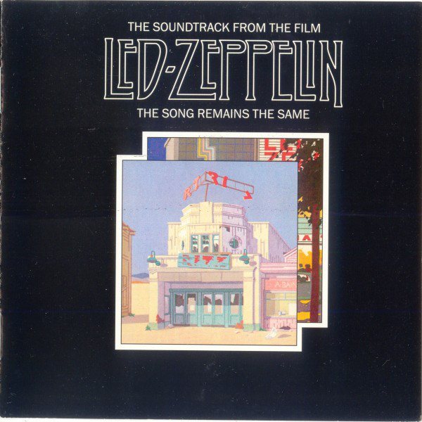 The song remains the same. Led Zeppelin 1976 the Song remains the. Led Zeppelin: the Song remains the same [1976/2007. Led Zeppelin the Song remains the same 1976 обложка. Led Zeppelin the Song remains the same обложка.