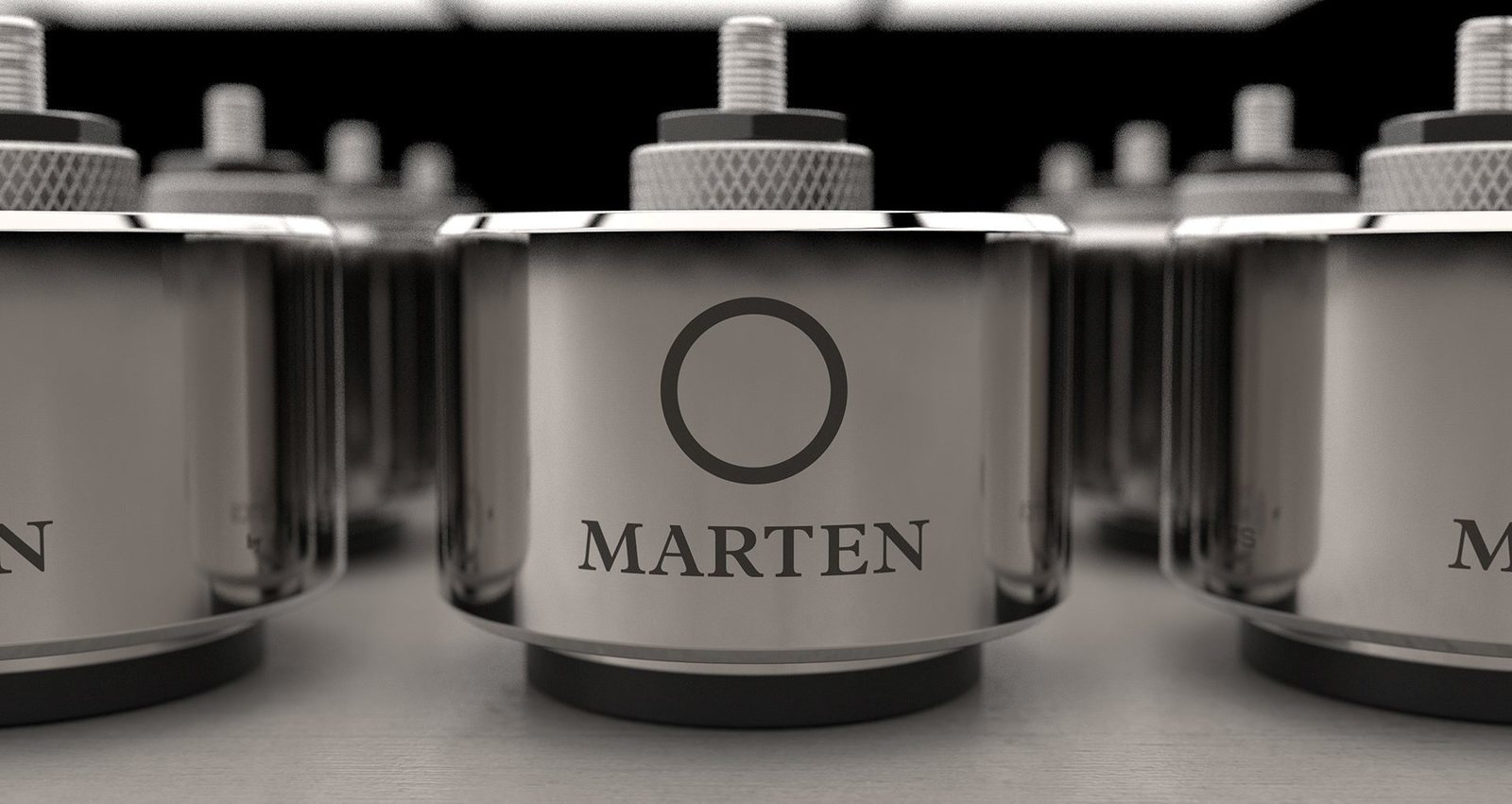 Marten-Isolator-2_a-e1591978213265.jpg