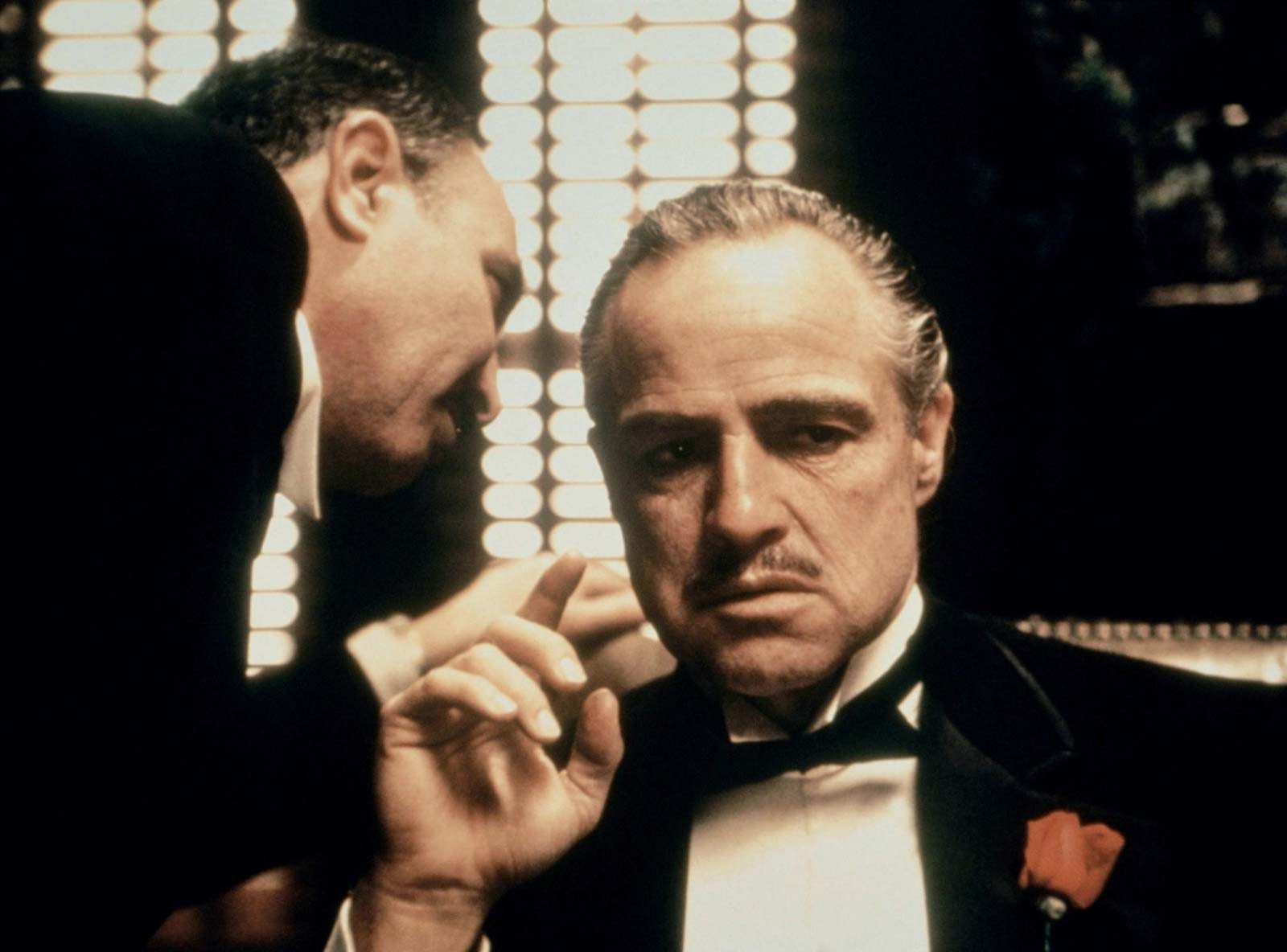 Salvatore-Corsitto-The-Godfather-Marlon-Brando-Francis.jpg.0a6c56f91fd9f3e5dcc0c2bd5db84367.jpg