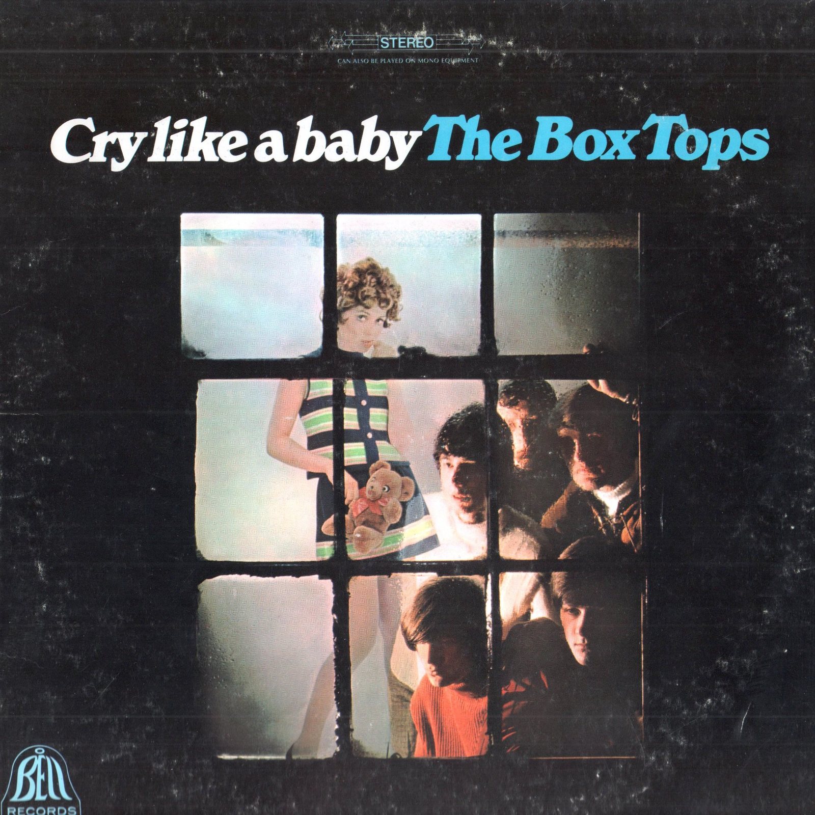 Like cry. The Box Tops. Cry like a Baby the Box Tops обложки альбомов. The best of the Box Tops — Soul Deep (1996). Музыка like Baby,Baby.