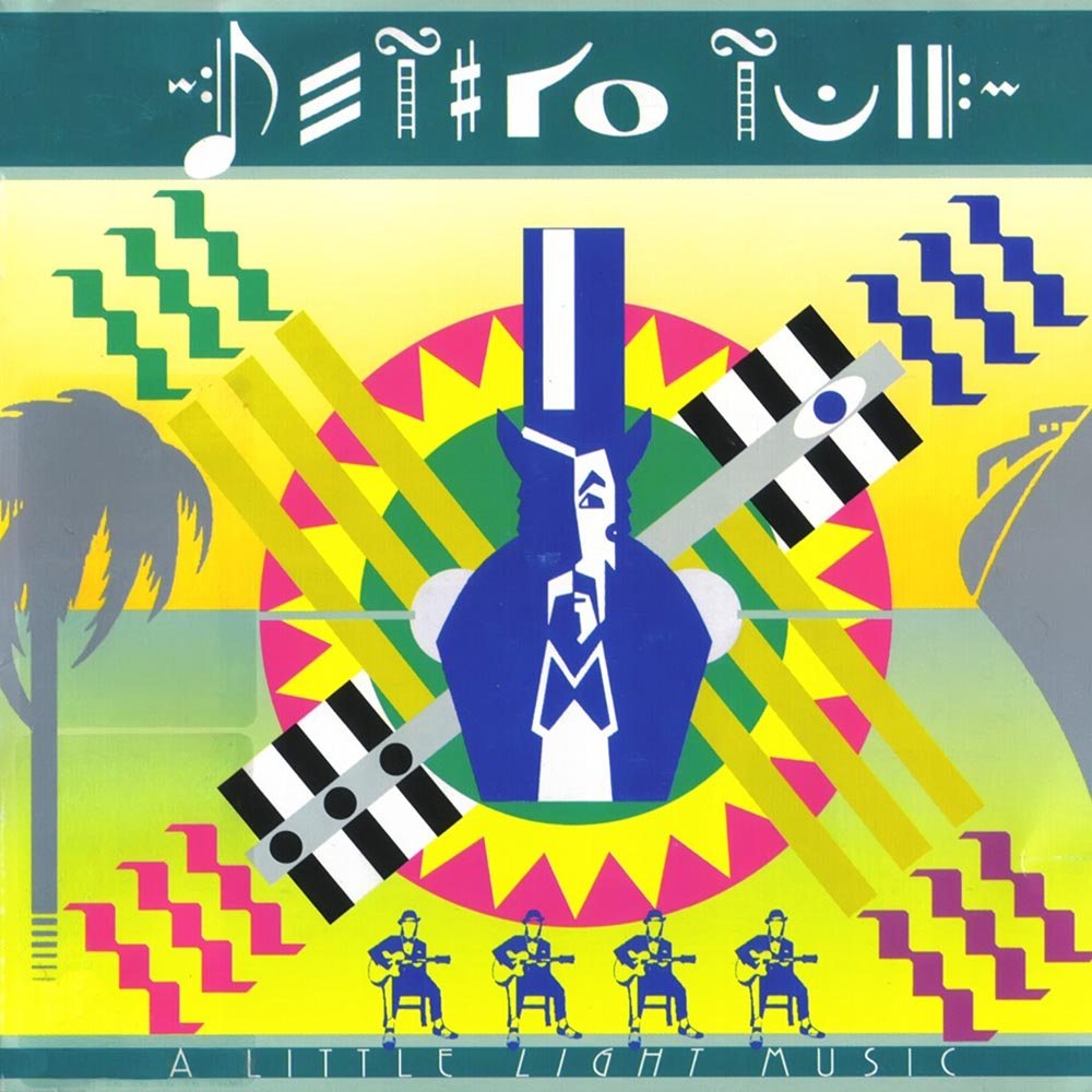 Jethro-Tull-1992-A-Little-Light-Music.jpg.7bafeef29271893a2138a88779dce06e.jpg