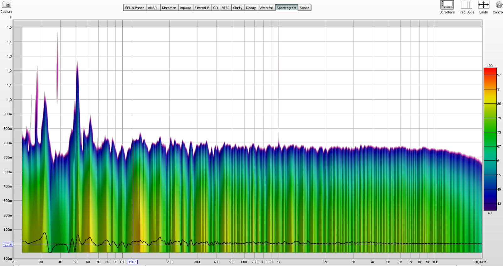 красногорск спектрограмма больших АС.PNG