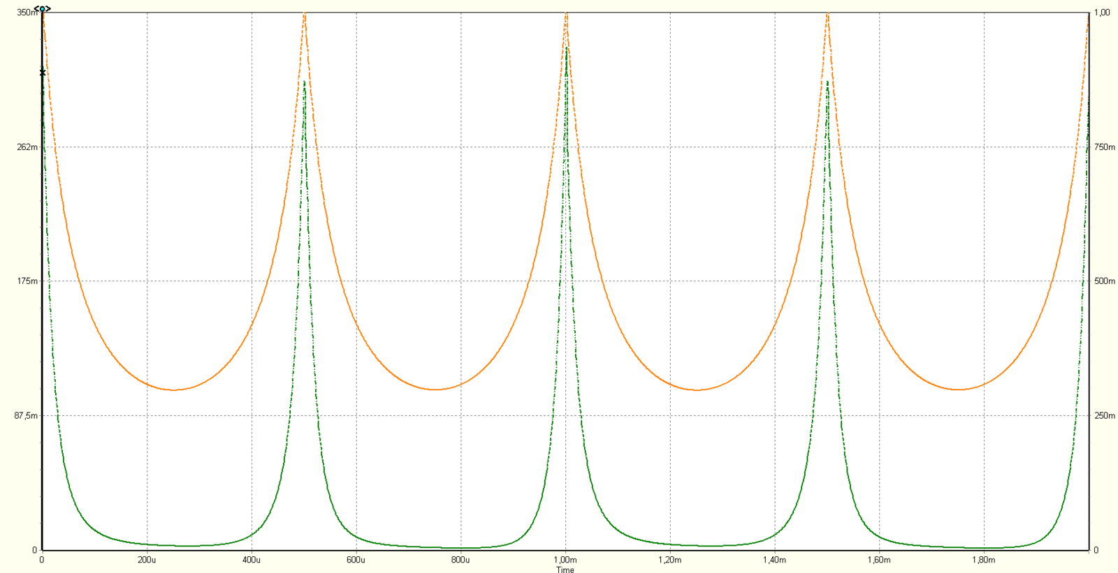 Theory Curve.png