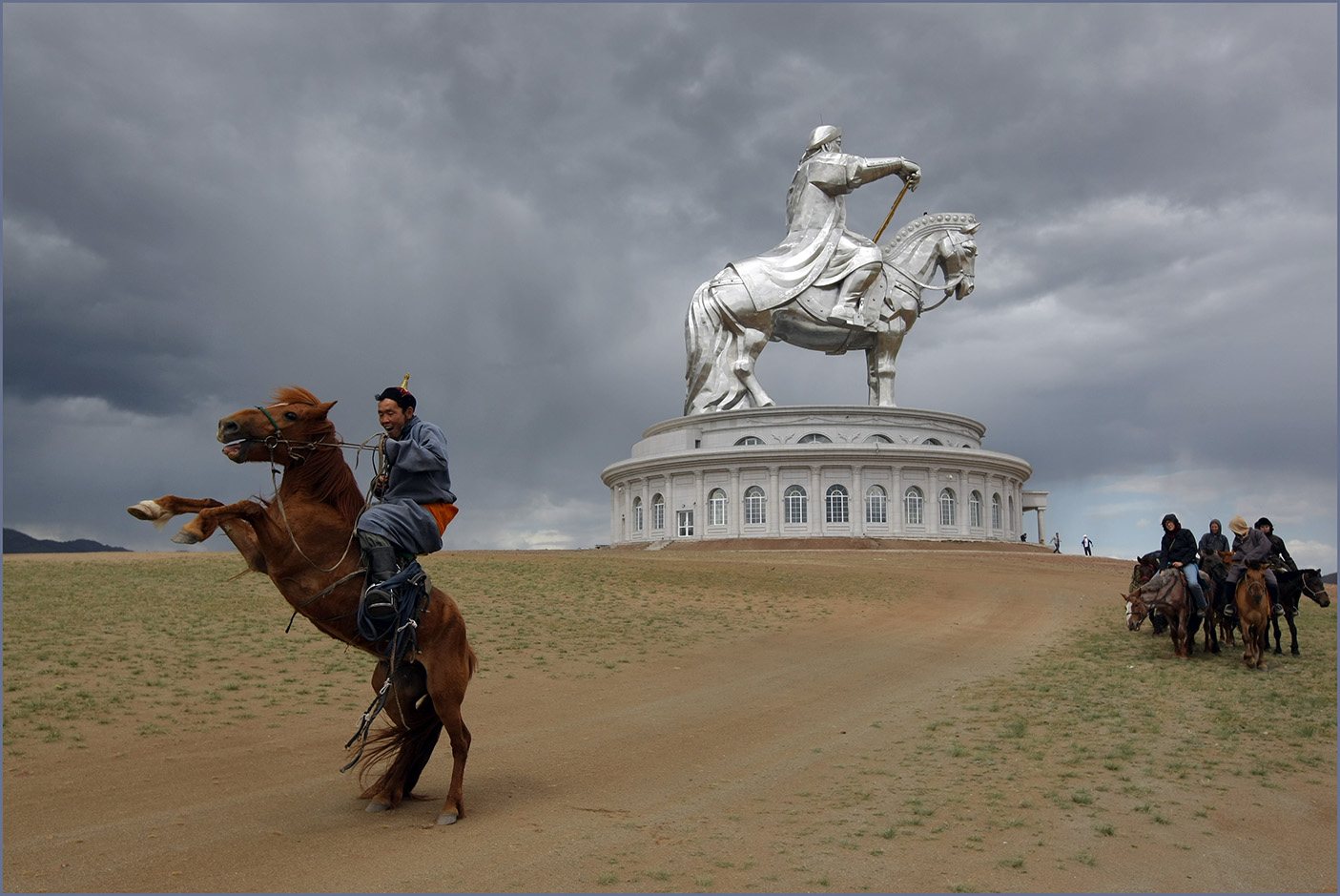 Монголия 2.jpg