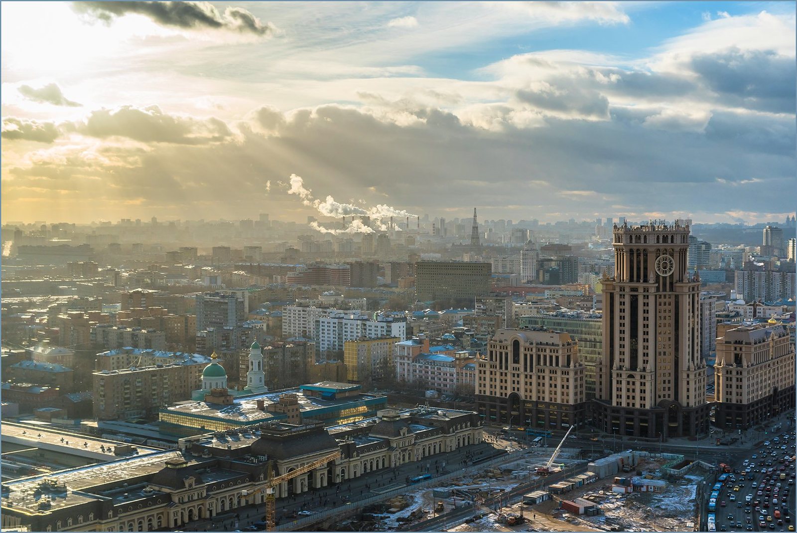Москва 1.jpg