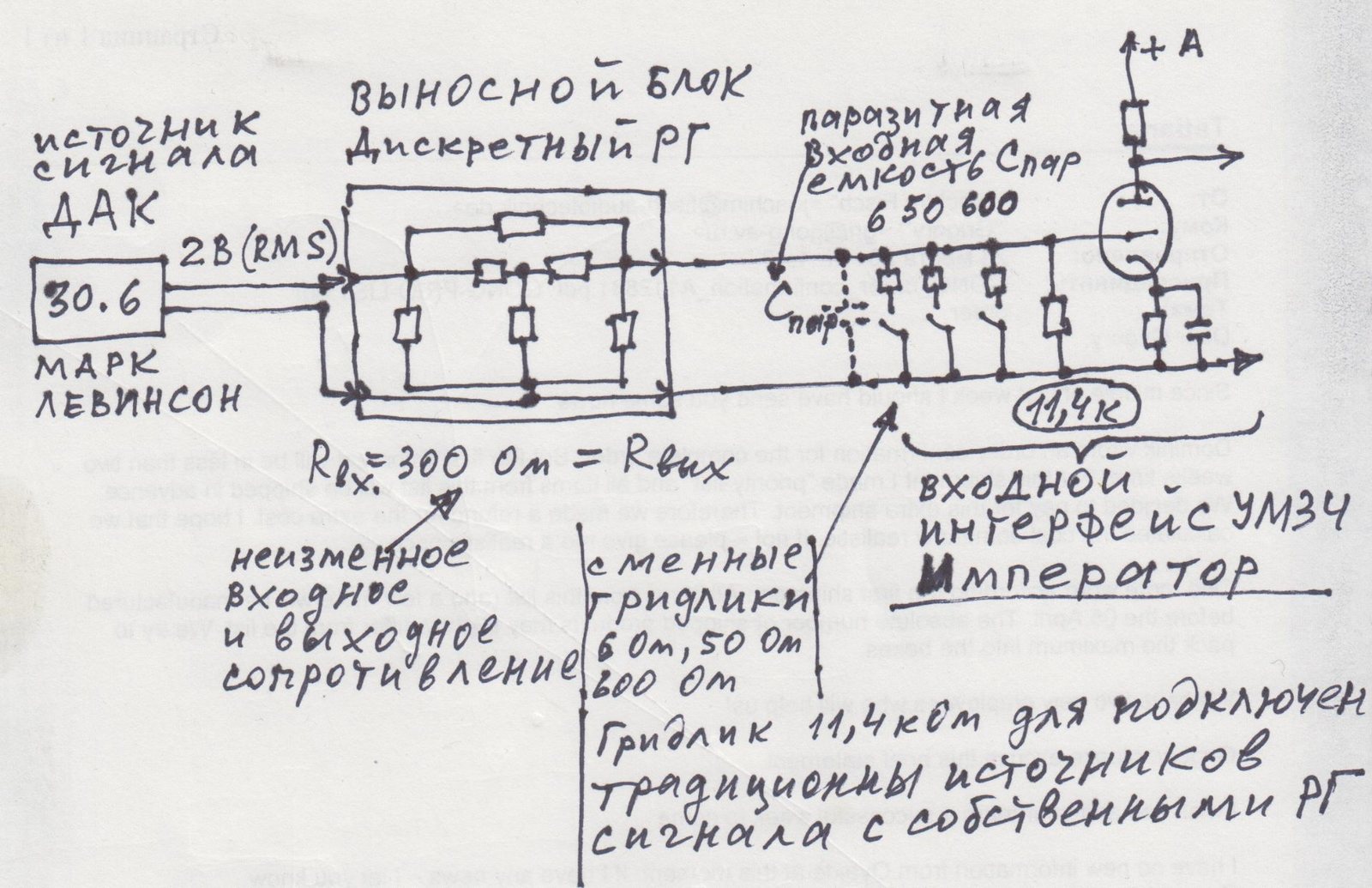 Схема коммутации входных цепей 001.jpg