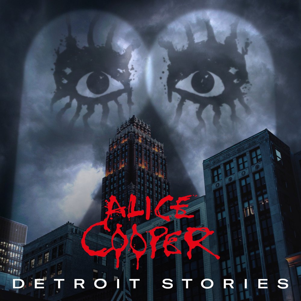 Alice-Cooper-Detroit-Stories.jpg.2e7d3c49333ee284adc671283fa13504.jpg