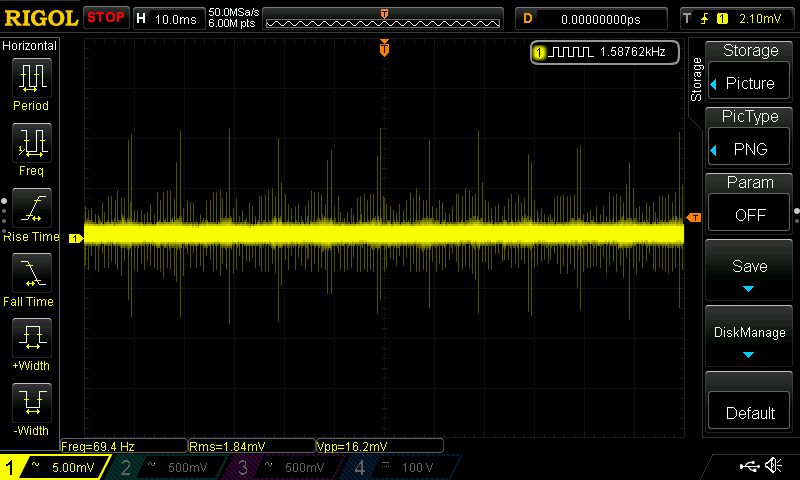 DS1Z_QuickPrint16.png.32c21e040098840cb210dede894d830e.png