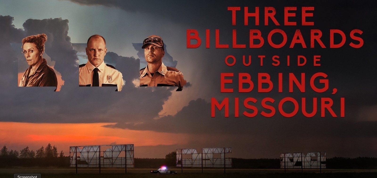 309934038_ThreeBillboards.thumb.jpeg.66cd489b276d2a81338848bb93f1975e.jpeg