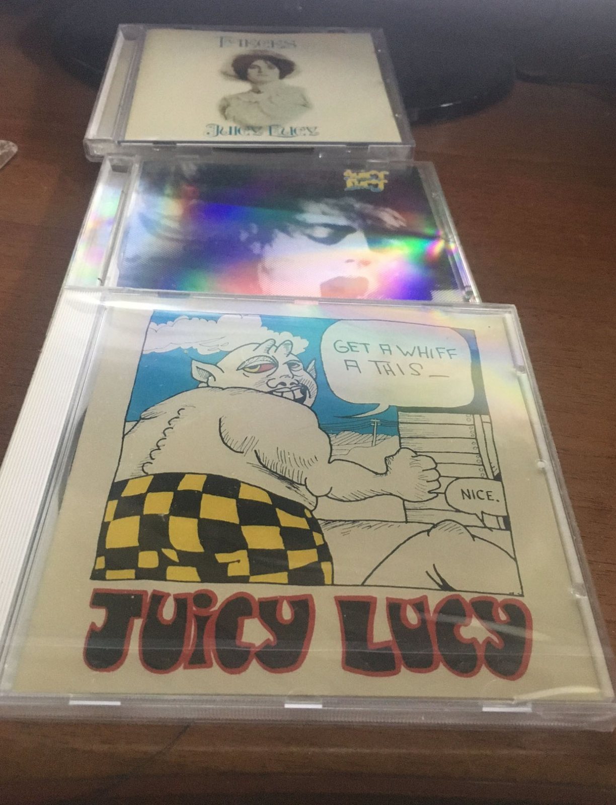 juicy lucy.JPG