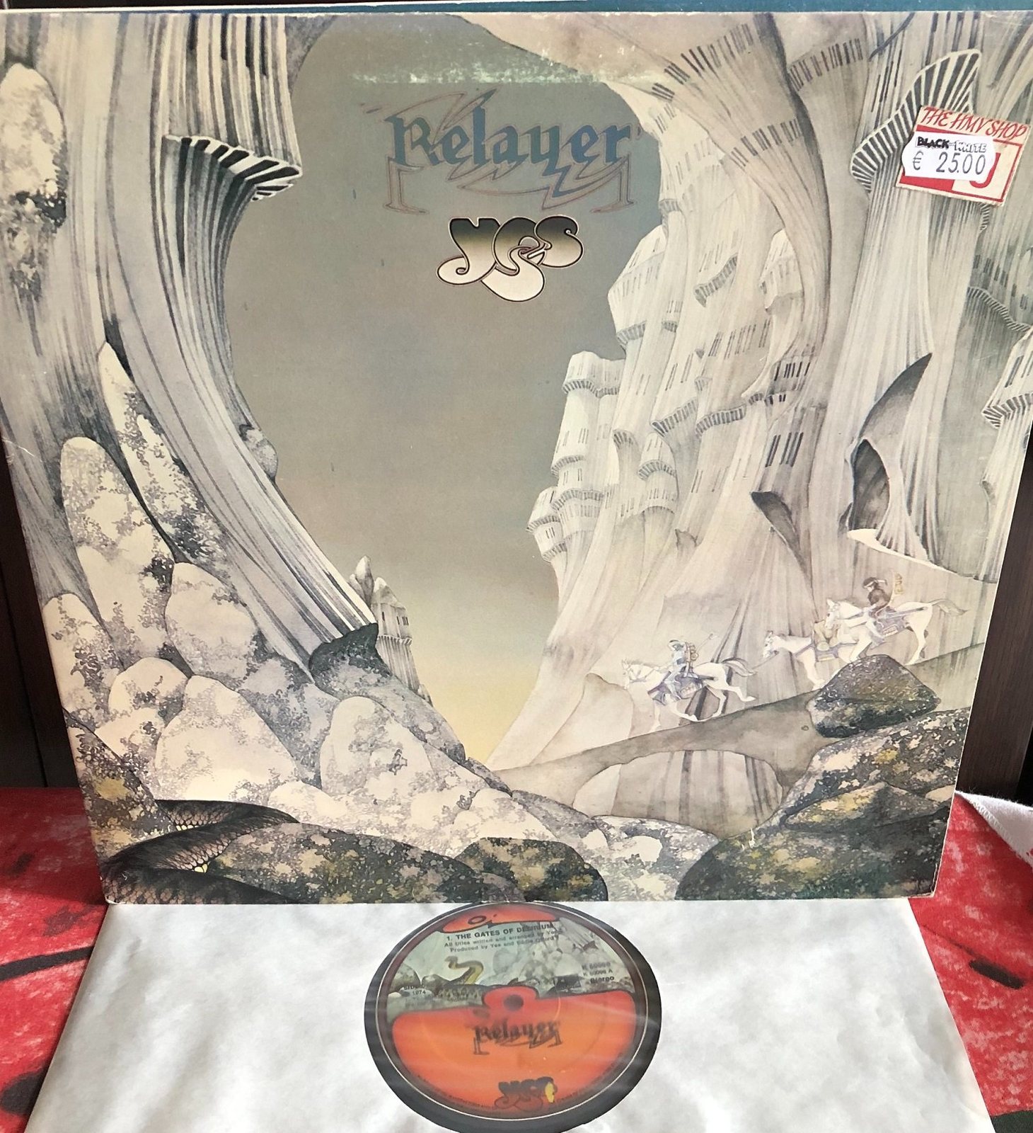 Relayer.jpg