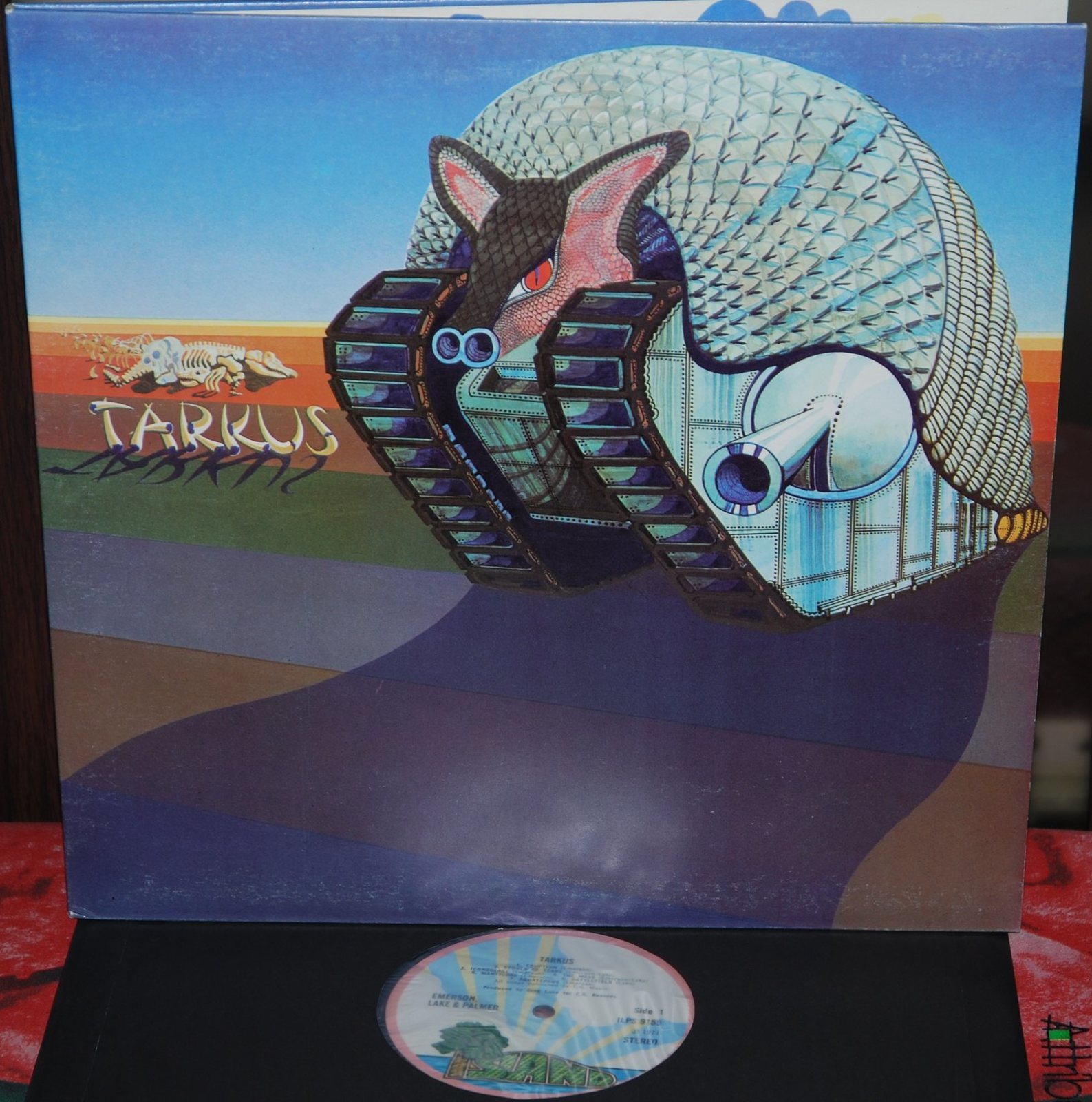 Tarkus.jpg